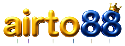 kaisartoto88