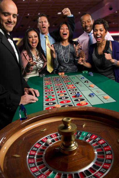 kaisartoto88 platform interface showing slot games and sportsbook markets