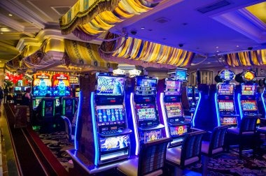 kaisartoto88 live-dealer blackjack table on mobile screen