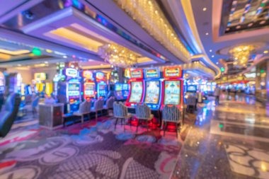 kaisartoto88 mobile app interface showing slots and live games menu
