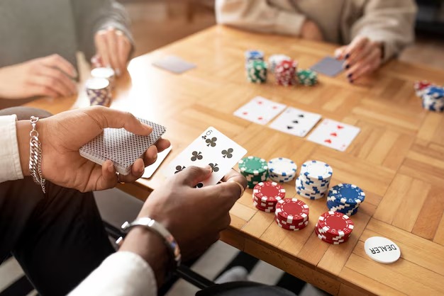 Sydney Pools draw interface on kaisartoto88 platform