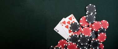 Live draw results displayed on kaisartoto88 Sydney Pools